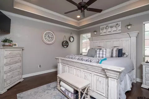 7741 Hickory Spring Ln, Tyler, TX 75703 photo 11