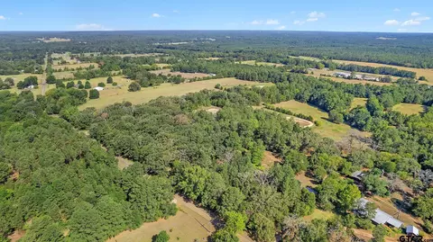 lot1 Block 2 County Road 2138, Troup, TX 75789