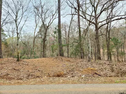 lot7 Cr 4125, Lindale, TX 75771