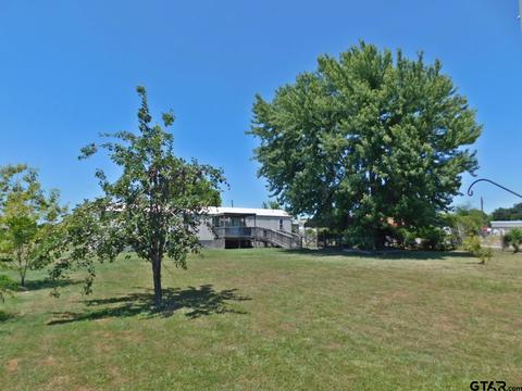 124 Kickapoo, Quitman, TX 75783 photo 1