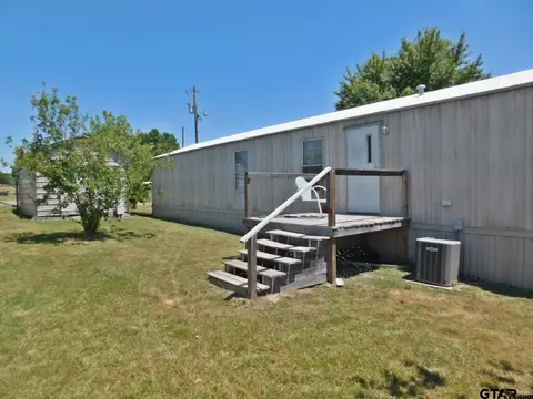 124 Kickapoo, Quitman, TX 75783 photo 36
