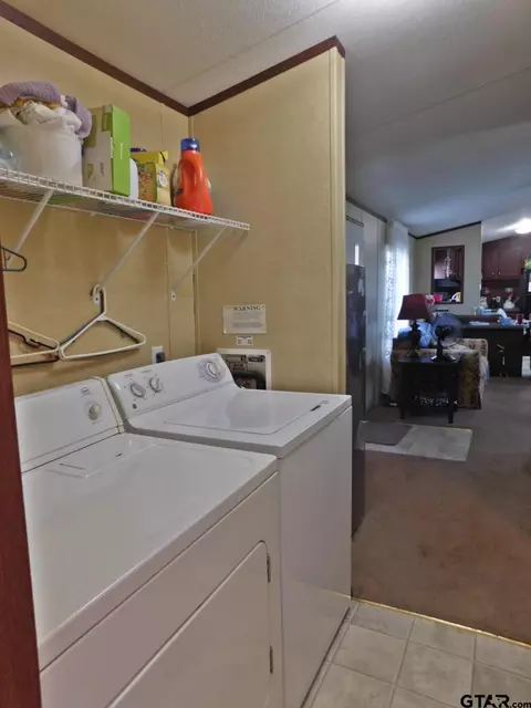 124 Kickapoo, Quitman, TX 75783 photo 22