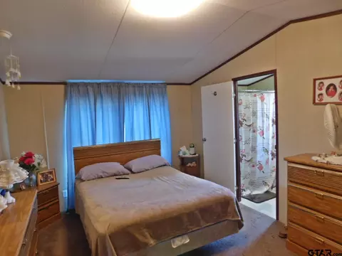 124 Kickapoo, Quitman, TX 75783 photo 24