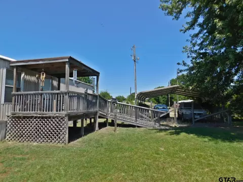 124 Kickapoo, Quitman, TX 75783 photo 38