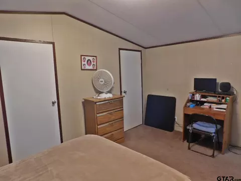 124 Kickapoo, Quitman, TX 75783 photo 29