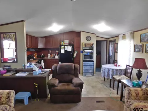 124 Kickapoo, Quitman, TX 75783 photo 23
