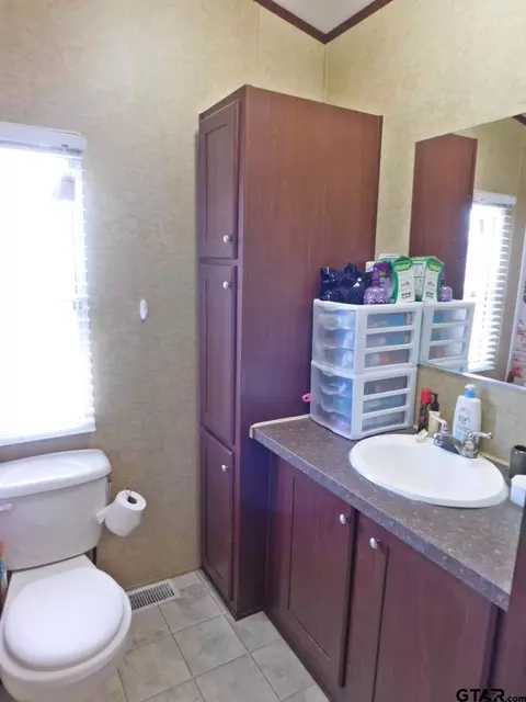 124 Kickapoo, Quitman, TX 75783 photo 27