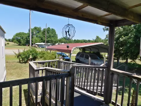 124 Kickapoo, Quitman, TX 75783 photo 4