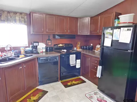 124 Kickapoo, Quitman, TX 75783 photo 11