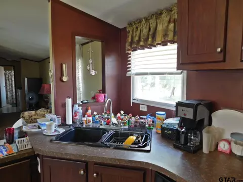 124 Kickapoo, Quitman, TX 75783 photo 13