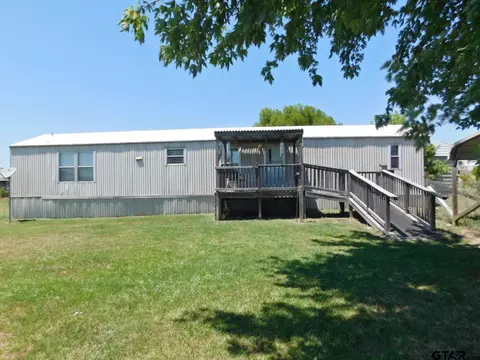 124 Kickapoo, Quitman, TX 75783 photo 2