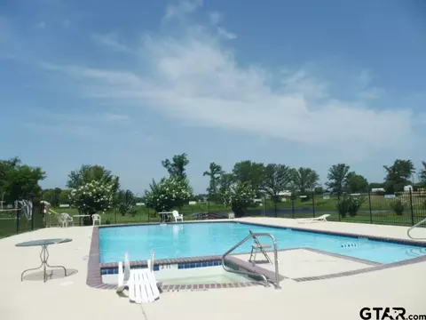 124 Kickapoo, Quitman, TX 75783 photo 43