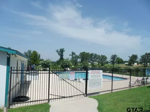 124 Kickapoo, Quitman, TX 75783 photo 42