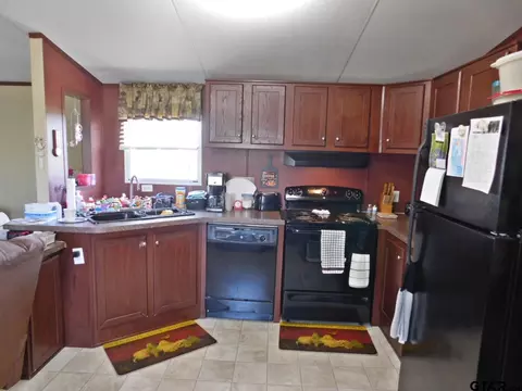 124 Kickapoo, Quitman, TX 75783 photo 12