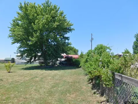 124 Kickapoo, Quitman, TX 75783 photo 40