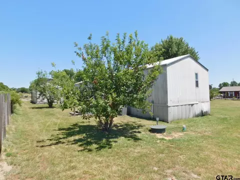 124 Kickapoo, Quitman, TX 75783 photo 35
