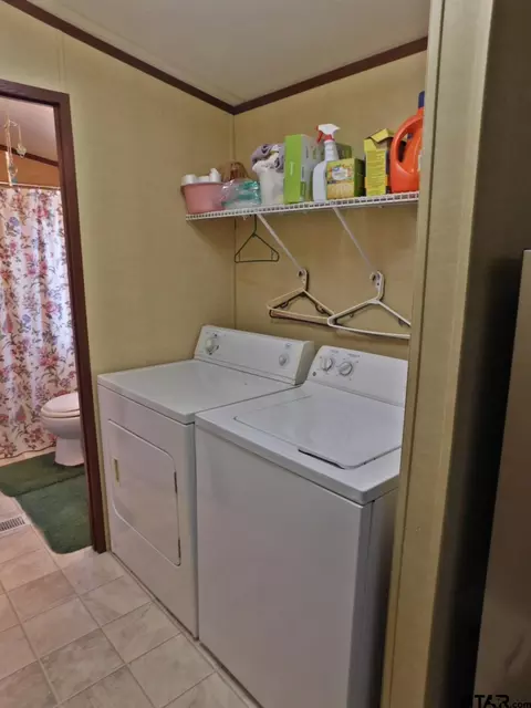 124 Kickapoo, Quitman, TX 75783 photo 17