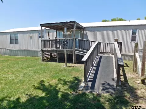124 Kickapoo, Quitman, TX 75783 photo 3
