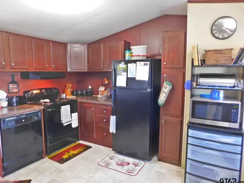 124 Kickapoo, Quitman, TX 75783 photo 10