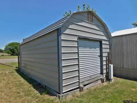 124 Kickapoo, Quitman, TX 75783 photo 37