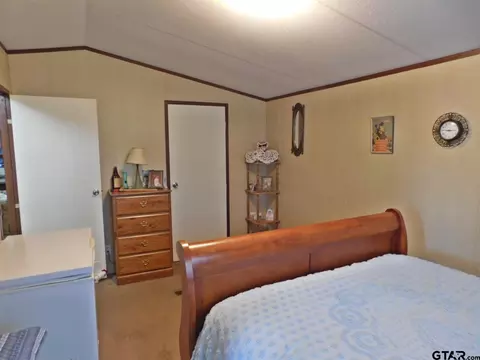 124 Kickapoo, Quitman, TX 75783 photo 19