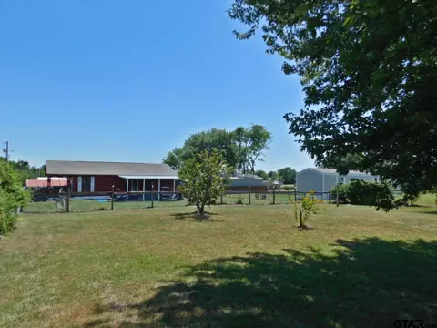 124 Kickapoo, Quitman, TX 75783 photo 33