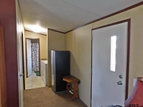 124 Kickapoo, Quitman, TX 75783 photo 16