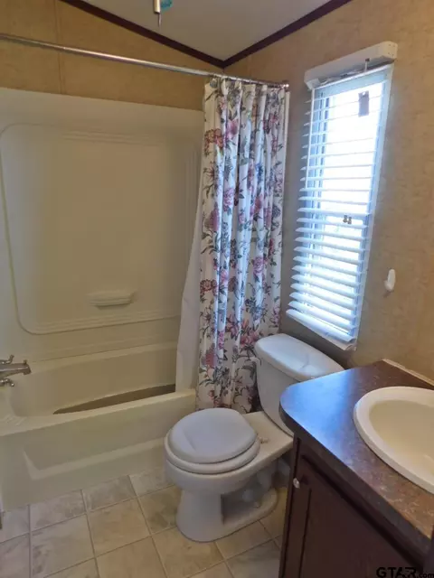 124 Kickapoo, Quitman, TX 75783 photo 20