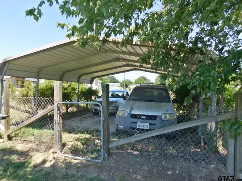 124 Kickapoo, Quitman, TX 75783 photo 39