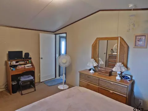 124 Kickapoo, Quitman, TX 75783 photo 28