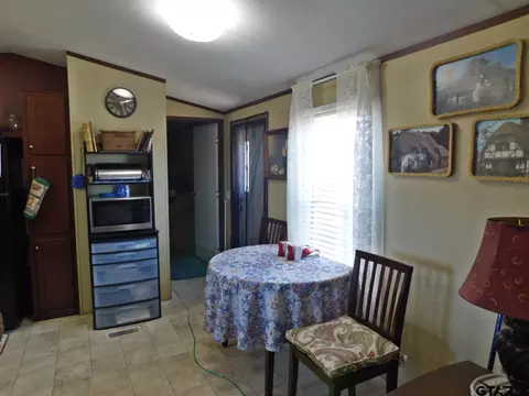 124 Kickapoo, Quitman, TX 75783 photo 8
