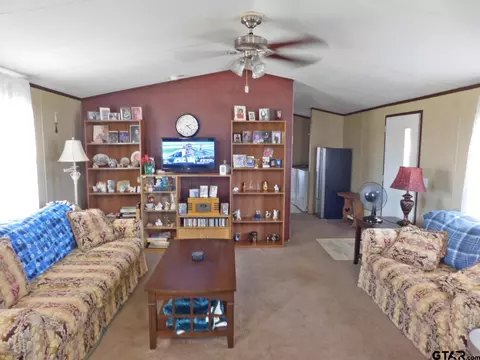 124 Kickapoo, Quitman, TX 75783 photo 15