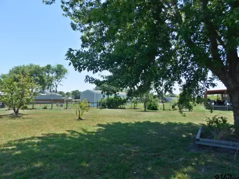 124 Kickapoo, Quitman, TX 75783 photo 34