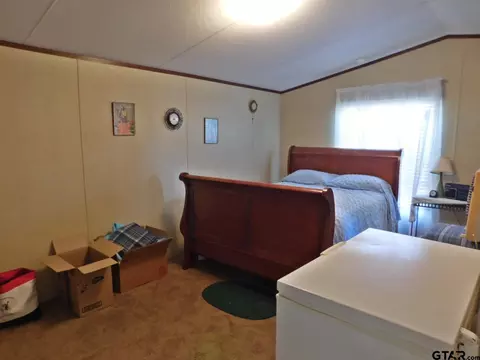 124 Kickapoo, Quitman, TX 75783 photo 18