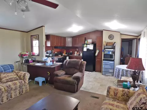 124 Kickapoo, Quitman, TX 75783 photo 7