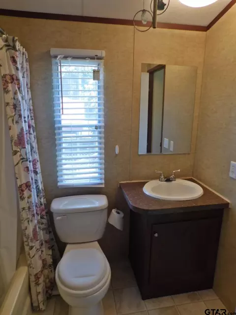 124 Kickapoo, Quitman, TX 75783 photo 21