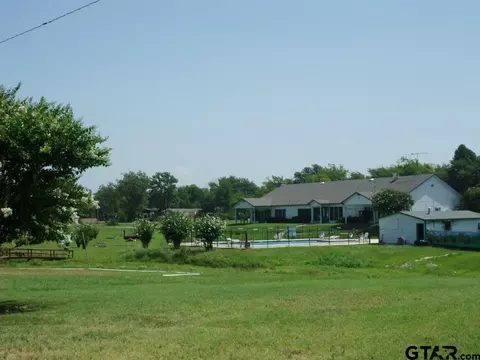 124 Kickapoo, Quitman, TX 75783 photo 41