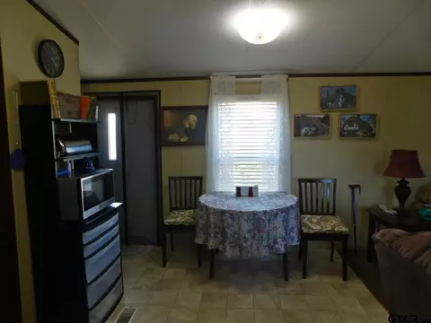 124 Kickapoo, Quitman, TX 75783 photo 9