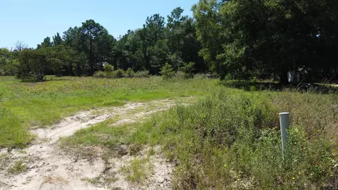 8032 Cr 384, Tyler, TX 75708 photo 11