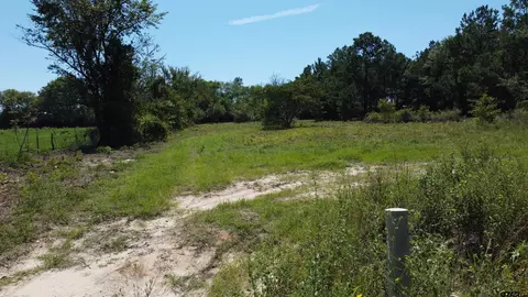 8032 Cr 384, Tyler, TX 75708 photo 9