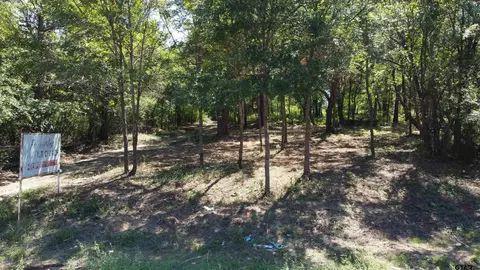 8032 Cr 384, Tyler, TX 75708 photo 3