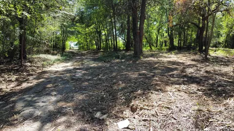 8032 Cr 384, Tyler, TX 75708 photo 6