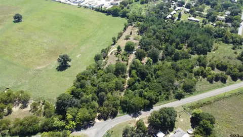 8032 Cr 384, Tyler, TX 75708 photo 4