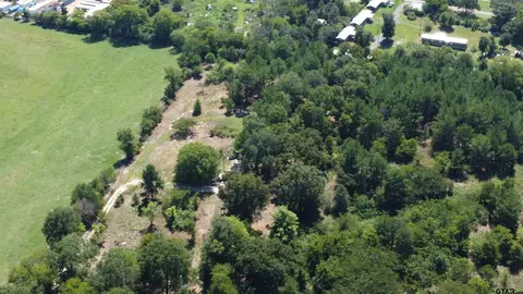 8032 Cr 384, Tyler, TX 75708 photo 2