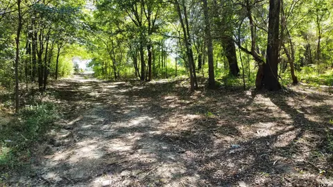 8032 Cr 384, Tyler, TX 75708 photo 7