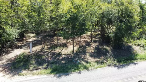 8032 Cr 384, Tyler, TX 75708 photo 5