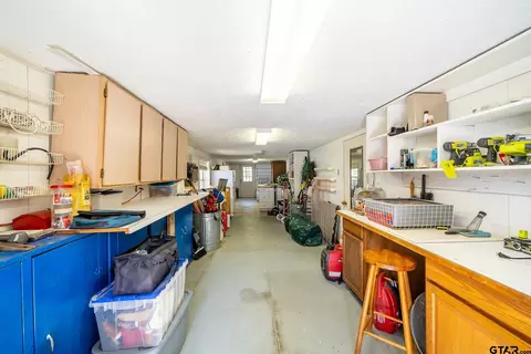 534 E Hide A Way Ln E, Hideaway, TX 75771 photo 32