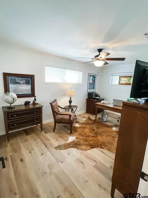 534 E Hide A Way Ln E, Hideaway, TX 75771 photo 22