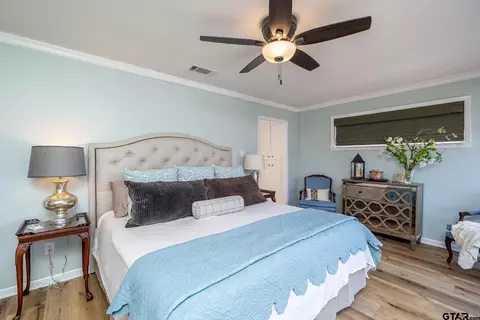 534 E Hide A Way Ln E, Hideaway, TX 75771 photo 18