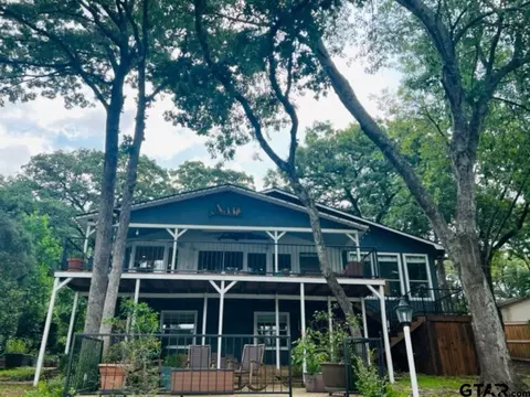 534 E Hide A Way Ln E, Hideaway, TX 75771 photo 26